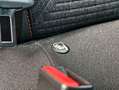 Peugeot 208 Style Silber - thumbnail 12