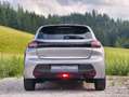 Peugeot 208 Style Silber - thumbnail 23