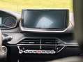 Peugeot 208 Style Silber - thumbnail 17