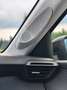 Peugeot 208 Style Silber - thumbnail 18