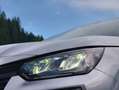 Peugeot 208 Style Silber - thumbnail 20