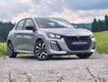 Peugeot 208 Style Silber - thumbnail 6