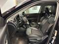 Jeep Compass 2.0 Multijet II aut. 4WD Limited Winter Nero - thumbnail 6