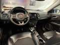 Jeep Compass 2.0 Multijet II aut. 4WD Limited Winter Nero - thumbnail 9