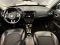 Jeep Compass 2.0 Multijet II aut. 4WD Limited Winter Nero - thumbnail 8
