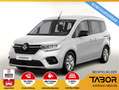 Renault Kangoo EQUILIBRE TCe 100 Weiß - thumbnail 1