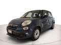 Fiat 500L 1.4 Urban 95cv Blu/Azzurro - thumbnail 2