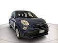 Fiat 500L 1.4 Urban 95cv Blu/Azzurro - thumbnail 8