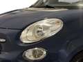 Fiat 500L 1.4 Urban 95cv Blu/Azzurro - thumbnail 3