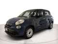 Fiat 500L 1.4 Urban 95cv Blu/Azzurro - thumbnail 1