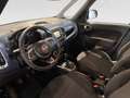 Fiat 500L 1.4 Urban 95cv Blu/Azzurro - thumbnail 10