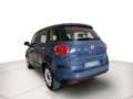 Fiat 500L 1.4 Urban 95cv Blu/Azzurro - thumbnail 7