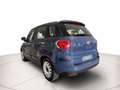 Fiat 500L 1.4 Urban 95cv Blu/Azzurro - thumbnail 5