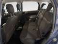 Fiat 500L 1.4 Urban 95cv Blu/Azzurro - thumbnail 12