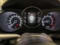 Fiat 500L 1.4 Urban 95cv Blu/Azzurro - thumbnail 13