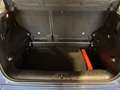 Fiat 500L 1.4 Urban 95cv Blu/Azzurro - thumbnail 15