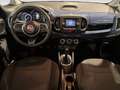 Fiat 500L 1.4 Urban 95cv Blu/Azzurro - thumbnail 14
