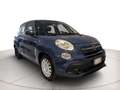 Fiat 500L 1.4 Urban 95cv Blu/Azzurro - thumbnail 9