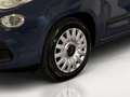 Fiat 500L 1.4 Urban 95cv Blu/Azzurro - thumbnail 4