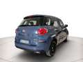 Fiat 500L 1.4 Urban 95cv Blu/Azzurro - thumbnail 6