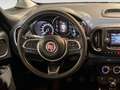 Fiat 500L 1.4 Urban 95cv Blu/Azzurro - thumbnail 11