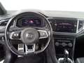 Volkswagen T-Roc 2.0 TDI SCR 150 CV DSG Advanced BlueMotion Technol Grigio - thumbnail 7
