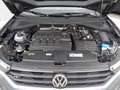 Volkswagen T-Roc 2.0 TDI SCR 150 CV DSG Advanced BlueMotion Technol Grigio - thumbnail 10