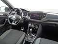 Volkswagen T-Roc 2.0 TDI SCR 150 CV DSG Advanced BlueMotion Technol Grigio - thumbnail 6