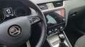Skoda Octavia 1.6 TDI - 2 Hand - Scheckheft geflegt Silber - thumbnail 2