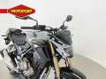 Honda CB 500 CB500FA Grijs - thumbnail 7