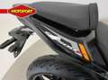 Honda CB 500 CB500FA Grijs - thumbnail 6