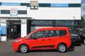 Ford Tourneo Connect *NAV*KAM*SYNC*DAB*5SITZE*8FACH* Rot - thumbnail 2