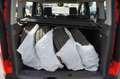 Ford Tourneo Connect *NAV*KAM*SYNC*DAB*5SITZE*8FACH* Rot - thumbnail 6
