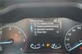 Ford Tourneo Connect *NAV*KAM*SYNC*DAB*5SITZE*8FACH* Rot - thumbnail 19