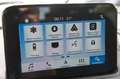 Ford Tourneo Connect *NAV*KAM*SYNC*DAB*5SITZE*8FACH* Rot - thumbnail 17