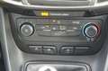 Ford Tourneo Connect *NAV*KAM*SYNC*DAB*5SITZE*8FACH* Rot - thumbnail 13