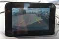 Ford Tourneo Connect *NAV*KAM*SYNC*DAB*5SITZE*8FACH* Rot - thumbnail 15