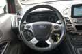 Ford Tourneo Connect *NAV*KAM*SYNC*DAB*5SITZE*8FACH* Rot - thumbnail 14