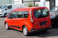 Ford Tourneo Connect *NAV*KAM*SYNC*DAB*5SITZE*8FACH* Rot - thumbnail 3