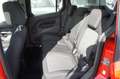 Ford Tourneo Connect *NAV*KAM*SYNC*DAB*5SITZE*8FACH* Rot - thumbnail 10