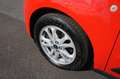 Ford Tourneo Connect *NAV*KAM*SYNC*DAB*5SITZE*8FACH* Rot - thumbnail 7