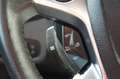 Ford Tourneo Connect *NAV*KAM*SYNC*DAB*5SITZE*8FACH* Rot - thumbnail 18