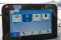 Ford Tourneo Connect *NAV*KAM*SYNC*DAB*5SITZE*8FACH* Rot - thumbnail 16