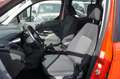 Ford Tourneo Connect *NAV*KAM*SYNC*DAB*5SITZE*8FACH* Rot - thumbnail 9