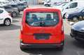 Ford Tourneo Connect *NAV*KAM*SYNC*DAB*5SITZE*8FACH* Rot - thumbnail 5