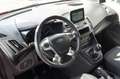 Ford Tourneo Connect *NAV*KAM*SYNC*DAB*5SITZE*8FACH* Rot - thumbnail 8