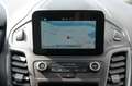 Ford Tourneo Connect *NAV*KAM*SYNC*DAB*5SITZE*8FACH* Rot - thumbnail 12