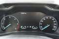 Ford Tourneo Connect *NAV*KAM*SYNC*DAB*5SITZE*8FACH* Rot - thumbnail 20