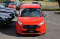 Ford Tourneo Connect *NAV*KAM*SYNC*DAB*5SITZE*8FACH* Rot - thumbnail 4