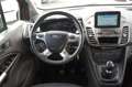 Ford Tourneo Connect *NAV*KAM*SYNC*DAB*5SITZE*8FACH* Rot - thumbnail 11